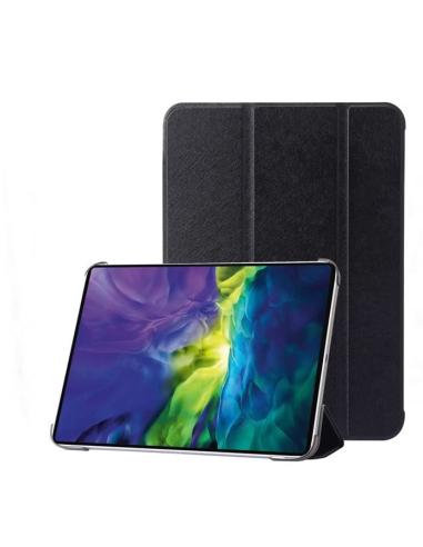 FUNDA TABLET HT FLIP COVER BLACK IPAD 10.9 (10ª...