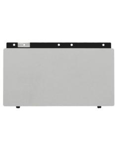 TOUCHPAD HP PARA 15-DY 15T-DY 15Z-EF 15S-FQ