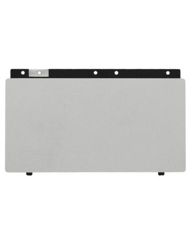 TOUCHPAD HP PARA 15-DY 15T-DY 15Z-EF 15S-FQ