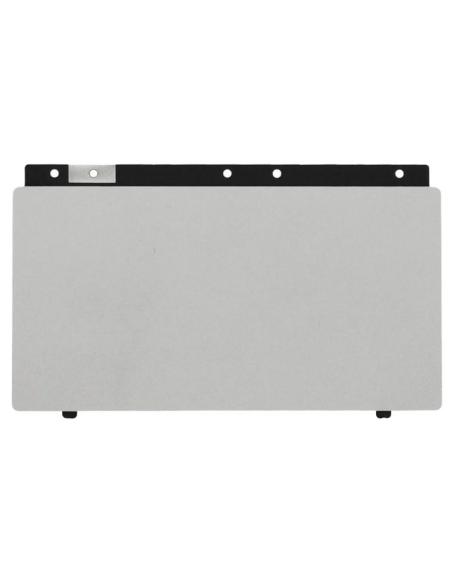 TOUCHPAD HP PARA 15-DY 15T-DY 15Z-EF 15S-FQ