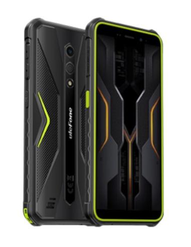 SMARTPHONE ULEFONE ARMOR X12 PRO 5.45 OC 4GB...