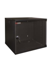 ARMARIO RACK MURAL WP 19 9U F450