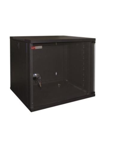 ARMARIO RACK MURAL WP 19 9U F450