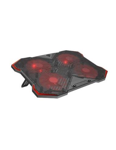 BASE REFRIGERADORA GENESIS OXID 260 17.3 4...