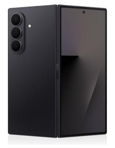 SMARTPHONE SAMSUNG GALAXY Z FOLD 7 8 OC 12GB...