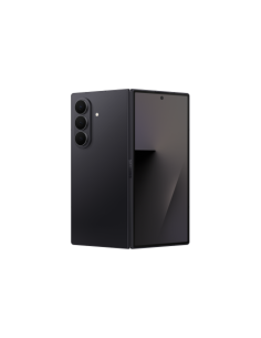 SMARTPHONE SAMSUNG GALAXY Z FOLD 7 8 OC 12GB 512GB... 2