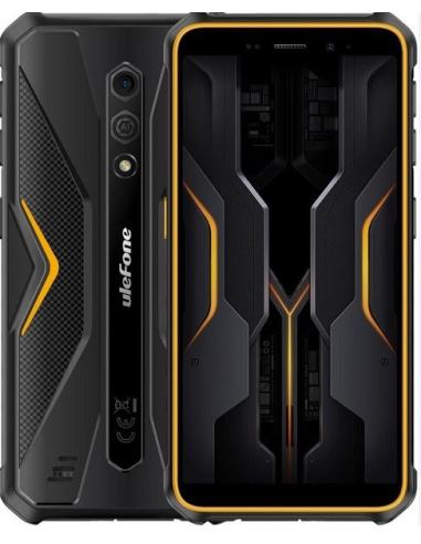 SMARTPHONE ULEFONE ARMOR X12 PRO 5.45 OC 4GB...