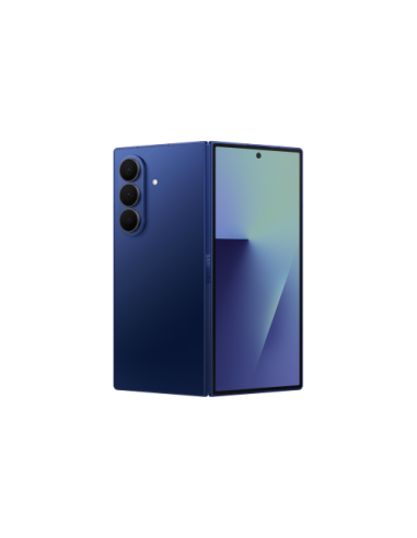 SMARTPHONE SAMSUNG GALAXY Z FOLD 7 8 OC 12GB...