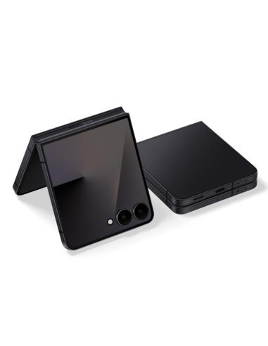 SMARTPHONE SAMSUNG GALAXY Z FLIP 7 6.9 OC 12GB...