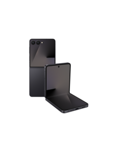 SMARTPHONE SAMSUNG GALAXY Z FLIP 7 6.9 OC 12GB 512GB 5G... 2