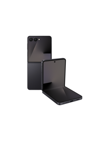 SMARTPHONE SAMSUNG GALAXY Z FLIP 7 6.9 OC 12GB...
