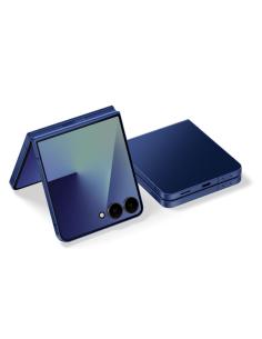 SMARTPHONE SAMSUNG GALAXY Z FLIP 7 6.9 OC 12GB 512GB 5G...