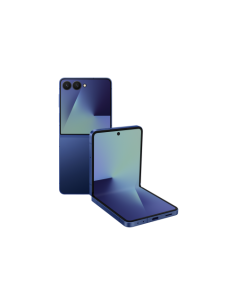 SMARTPHONE SAMSUNG GALAXY Z FLIP 7 6.9 OC 12GB 512GB 5G... 2