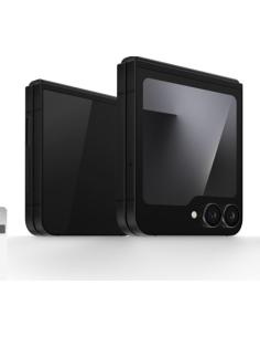 SMARTPHONE SAMSUNG GALAXY Z FLIP 7 FE 6.7 OC 12GB 256GB...