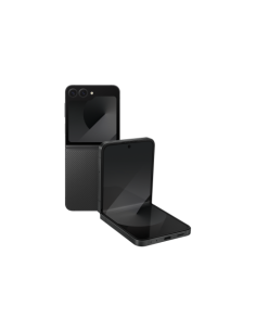 SMARTPHONE SAMSUNG GALAXY Z FLIP 7 FE 6.7 OC 12GB 256GB... 2