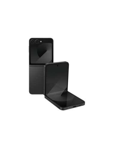 SMARTPHONE SAMSUNG GALAXY Z FLIP 7 FE 6.7 OC...
