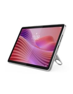 TABLET LENOVO TAB 10.1 FHD OC 4GB 64GB 4G ANDROID 14 GREY...