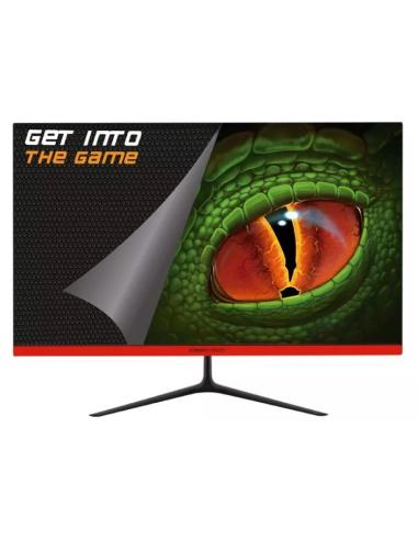 MONITOR KEEP OUT 27 QHD XGM27PRO2KV3 2560X1440...