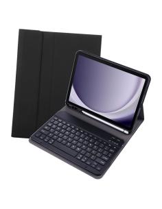 FUNDA TABLET + TECLADO COOL GALAXY TAB A9 PLUS 11 X210 /...