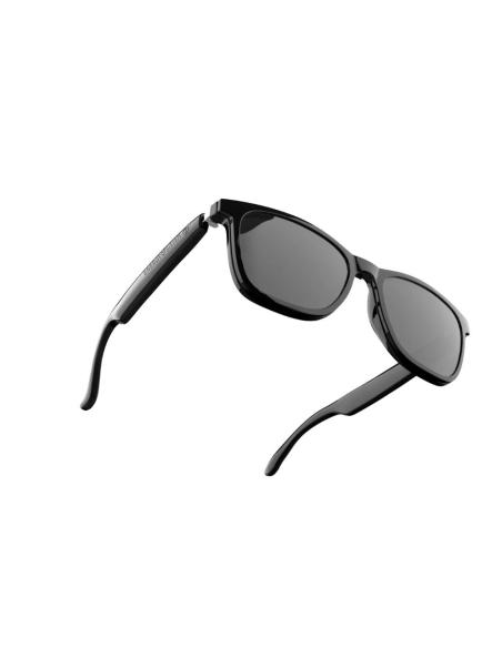 GAFAS ENERGY RAYFLEX MUSIC CLOUD