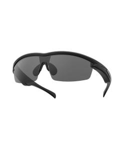 GAFAS ENERGY SPORT MUSIC SUNGLASSES SPACE