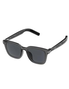 GAFAS COOL SMART GLASSES IA BLACK