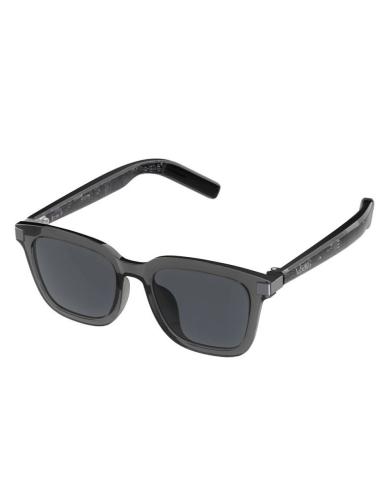GAFAS COOL SMART GLASSES IA BLACK