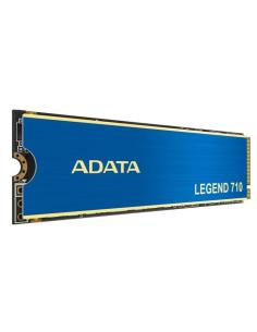 DISCO SSD M.2 NVME 512GB ADATA LEGEND 710 2280