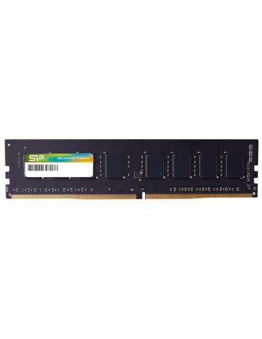 DDR4 16GB BUS 3200 SP CL22