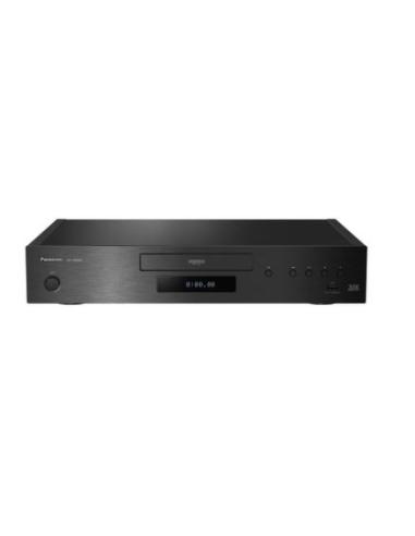 REPRODUCTOR BLU-RAY PANASONIC DP-UB9000EG1...
