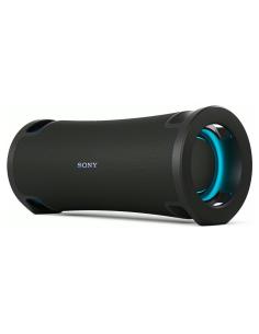 ALTAVOZ BLUETOOTH SONY ULT FIELD 7 DEEP BASS IP67 RGB BLACK