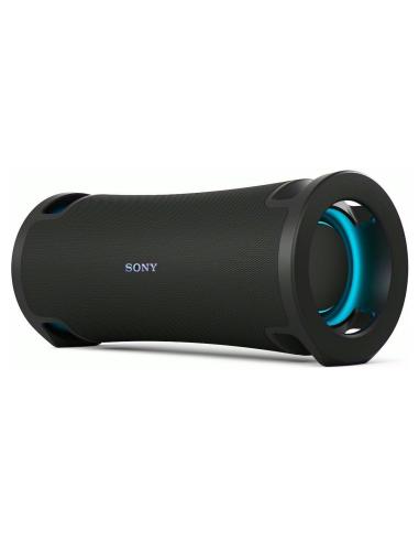 ALTAVOZ BLUETOOTH SONY ULT FIELD 7 DEEP BASS...