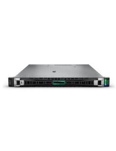 SERVIDOR HPE PROLIANT DL325 G11 AMD EPYC 9124 64GB...