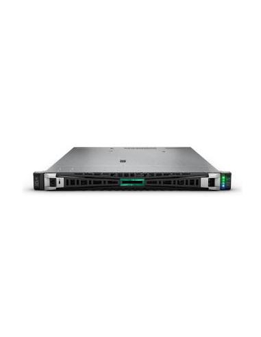 SERVIDOR HPE PROLIANT DL325 G11 AMD EPYC 9124...