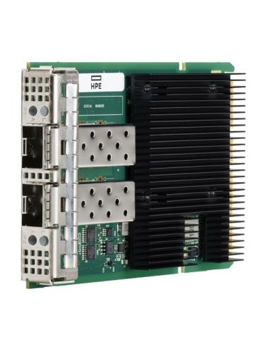 TARJETA RED BROADCOM 57412 10GBE 2P SFP+ OCP3