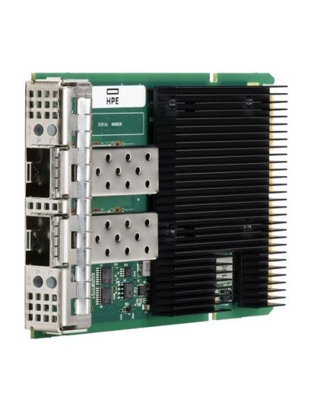 TARJETA RED BROADCOM 57412 10GBE 2P SFP+ OCP3