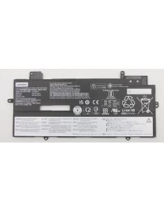 BATERIA PORTATIL LENOVO 57WH 15.44V 4 CELDAS