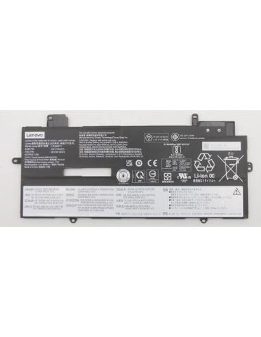 BATERIA PORTATIL LENOVO 57WH 15.44V 4 CELDAS