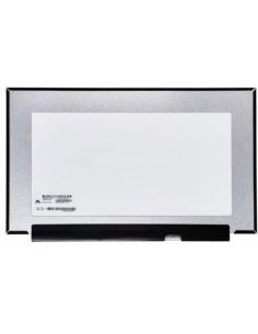 PANTALLA PORTATIL COMPATIBLE 15.6 MATTE 30 PINES SIN...