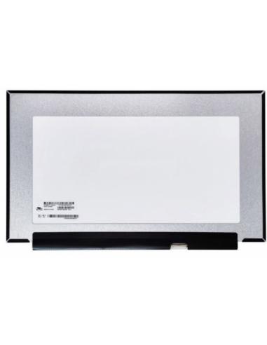 PANTALLA PORTATIL COMPATIBLE 15.6 MATTE 30...