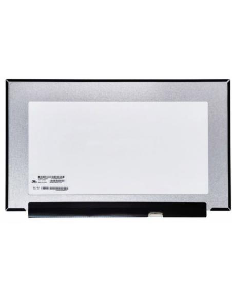 PANTALLA PORTATIL COMPATIBLE 15.6 MATTE 30 PINES SIN BRACKETS