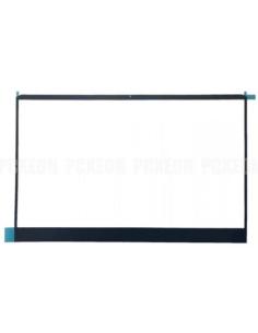 COVER LCD BEZEL PARA MSI VECTOR GP76