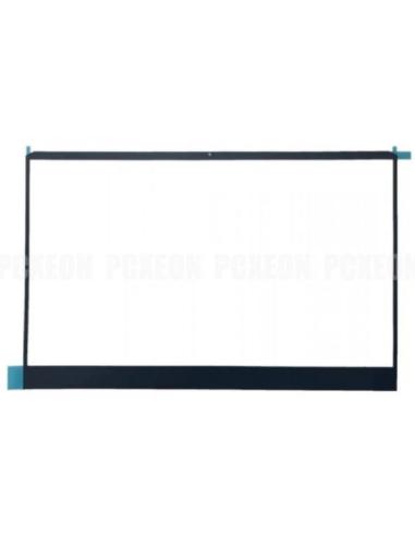 COVER LCD BEZEL PARA MSI VECTOR GP76