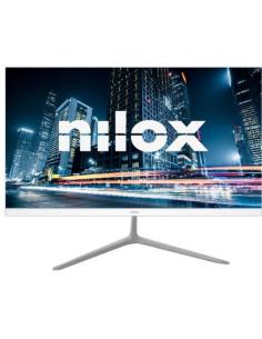 MONITOR NILOX 24 FHD NXM24FHD1201W 1920X1080 4MS 120HZ...
