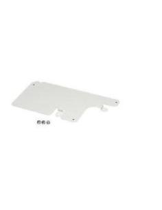 SOPORTE EPSON SETTING PLATE ELPPT01