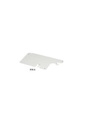 SOPORTE EPSON SETTING PLATE ELPPT01