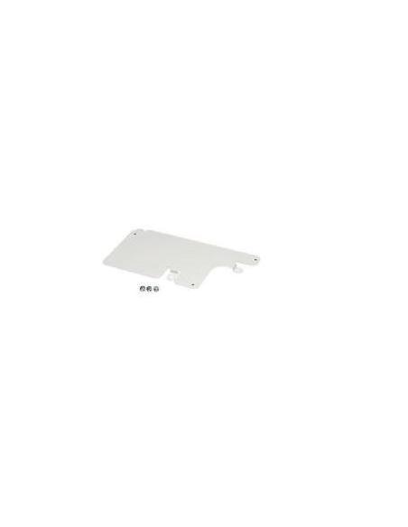SOPORTE EPSON SETTING PLATE ELPPT01