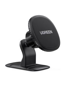 SOPORTE COCHE UNIVERSAL UGREEN CAR PHONE HOLDER MAGNETICO...