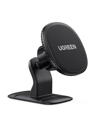 SOPORTE COCHE UNIVERSAL UGREEN CAR PHONE HOLDER...