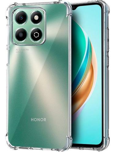 FUNDA MOVIL BACK COVER COOL ANTISHOCK...